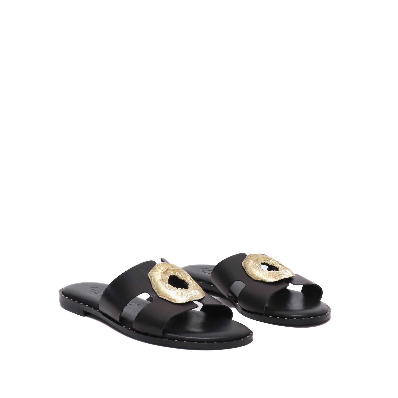 Caryatis Ciabatta Electra