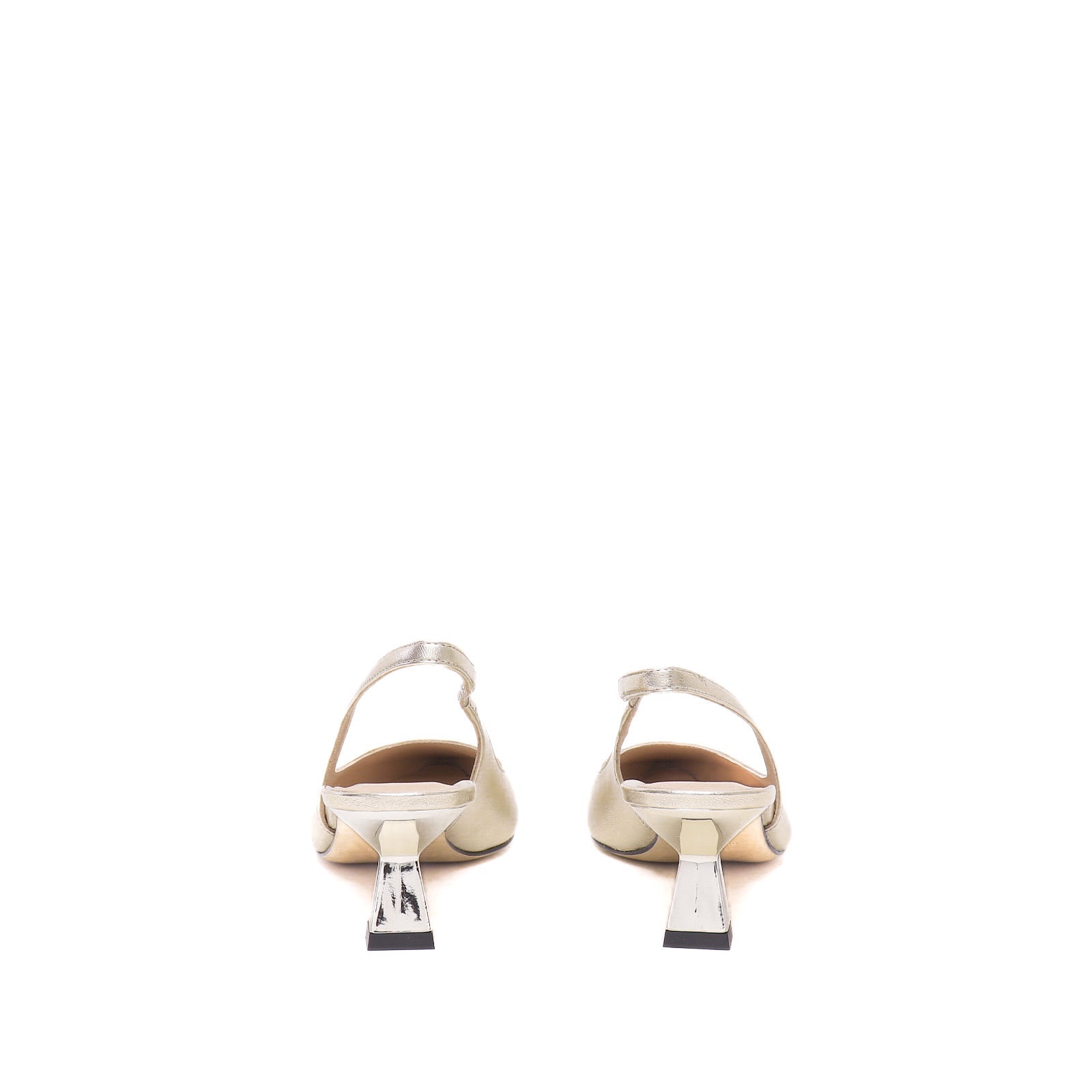 Festa Milano Slingback Arabel