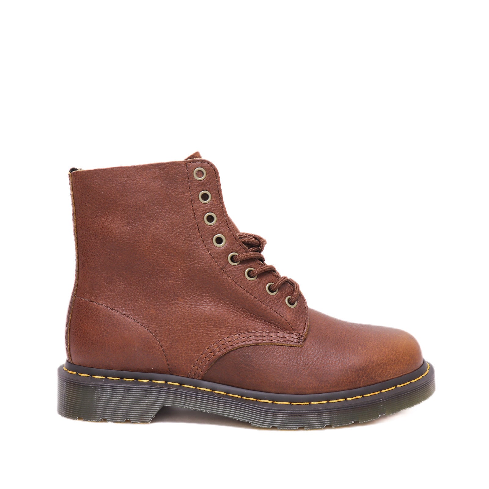Dr Martens Anfibio 1460 Ambassador