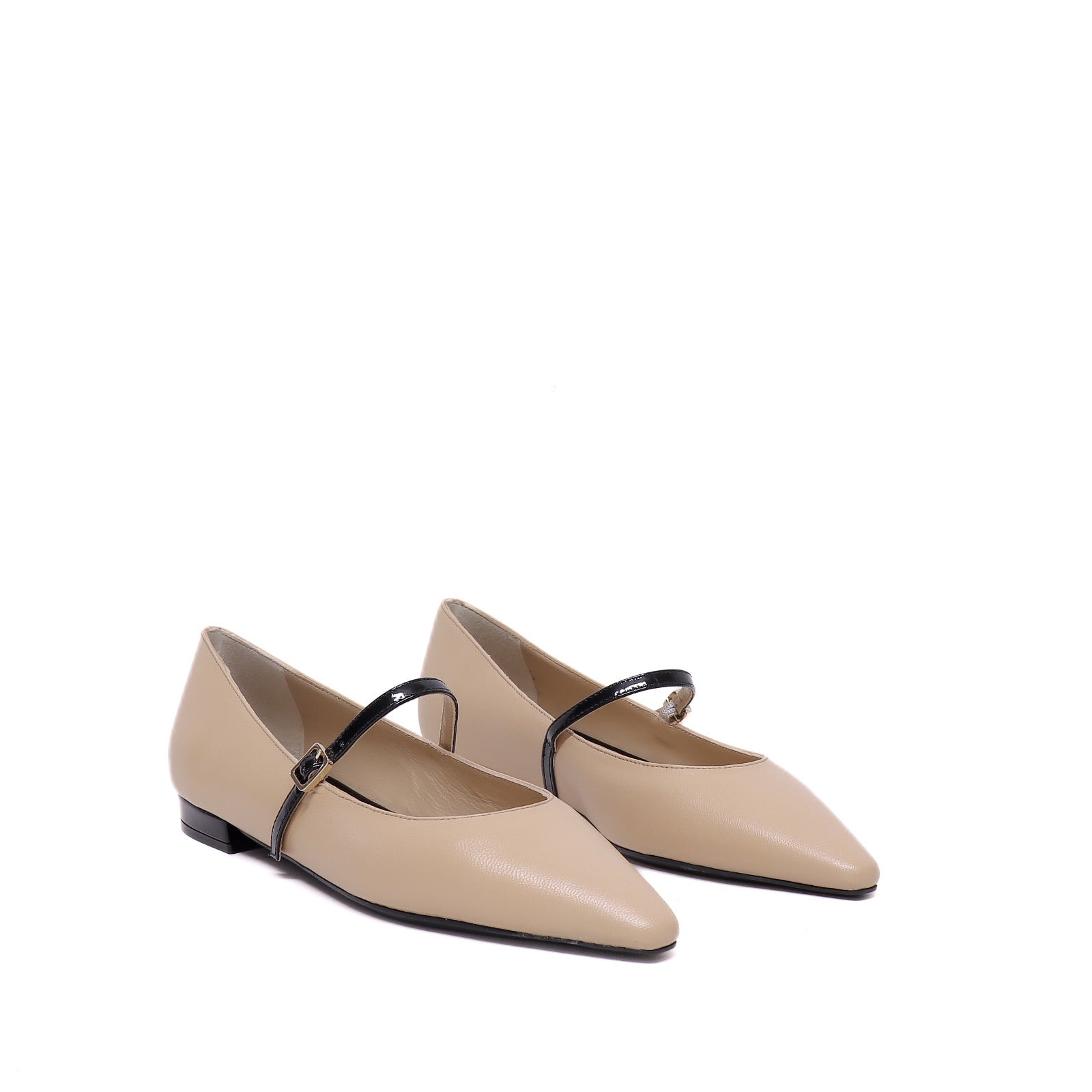 Festa Milano Ballerina Icaro