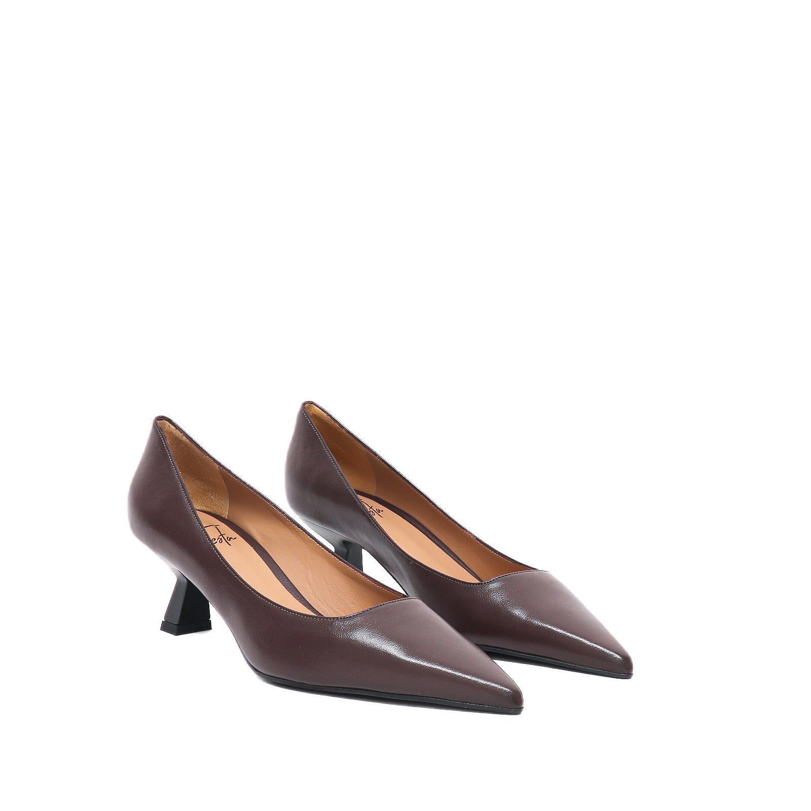 Milan Decollete Arnet Party