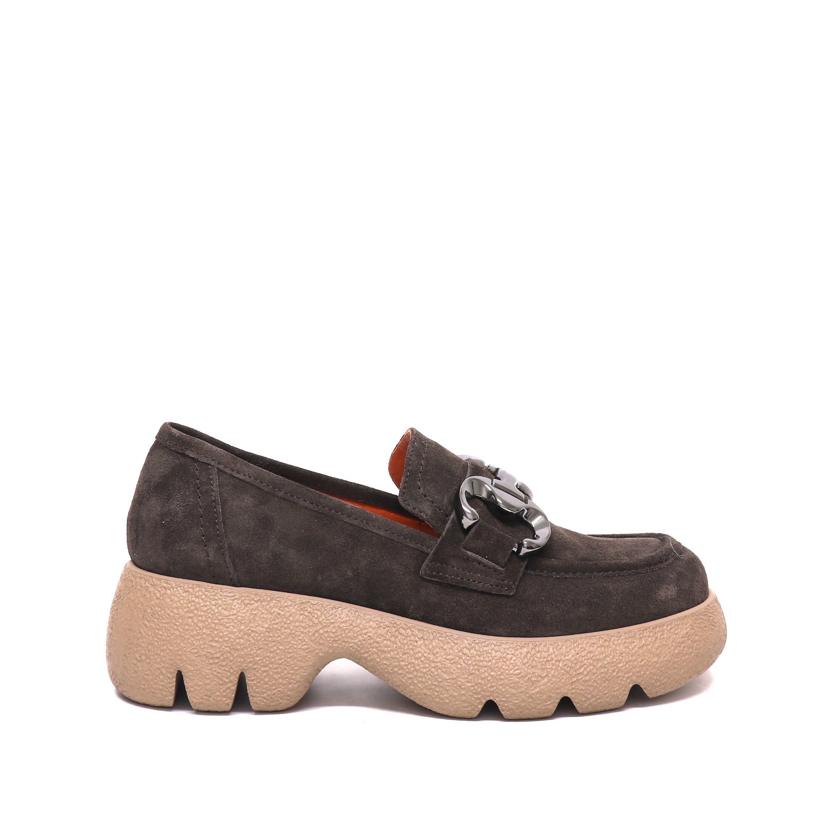 Belle Vie Mocassino Drago