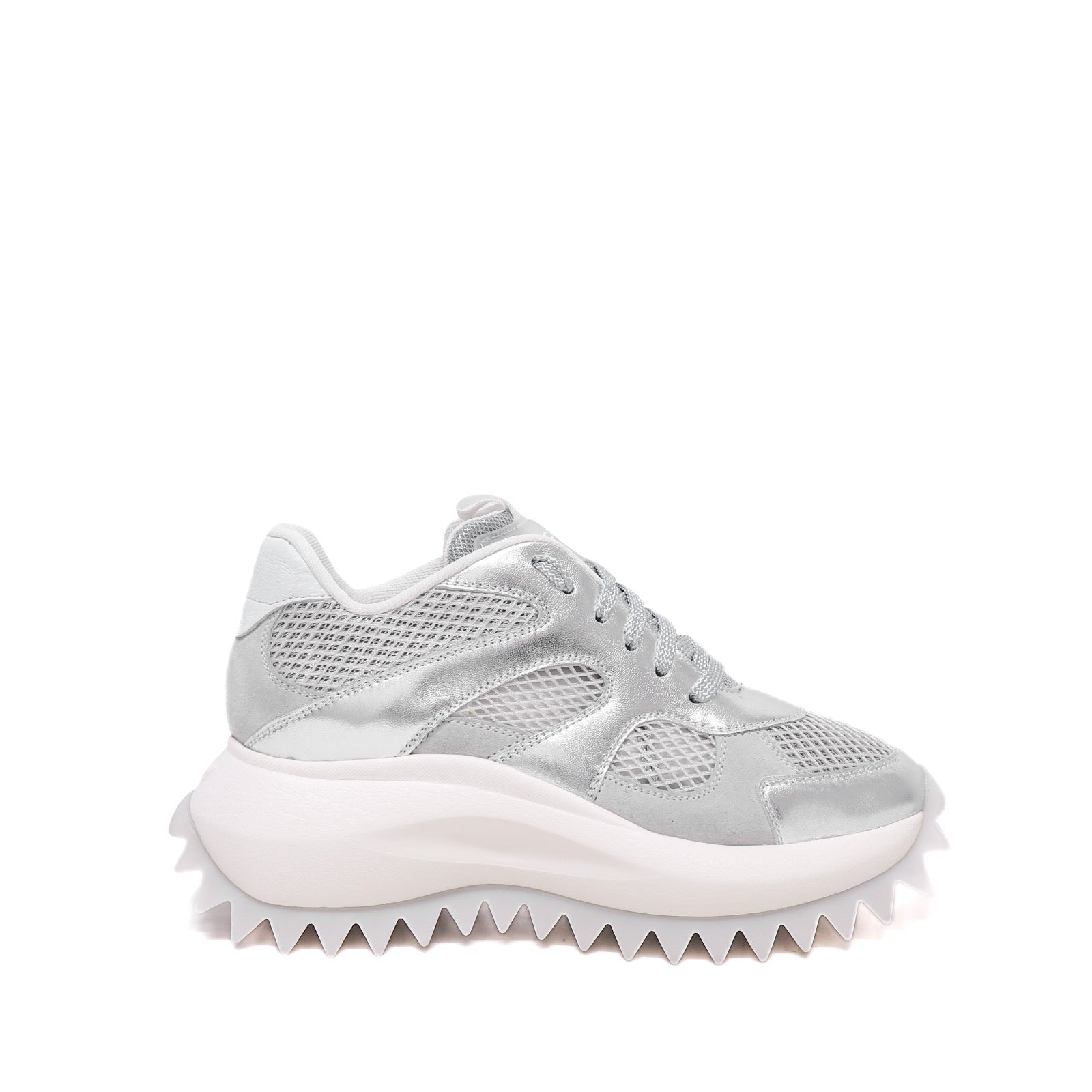 Vic Matie' Sneaker D22