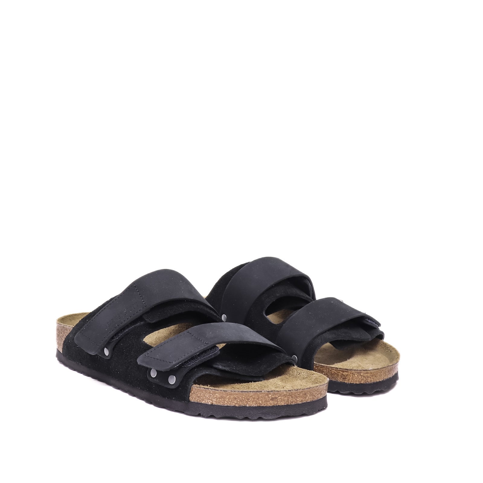 Birkenstock Ciabatta Uji M