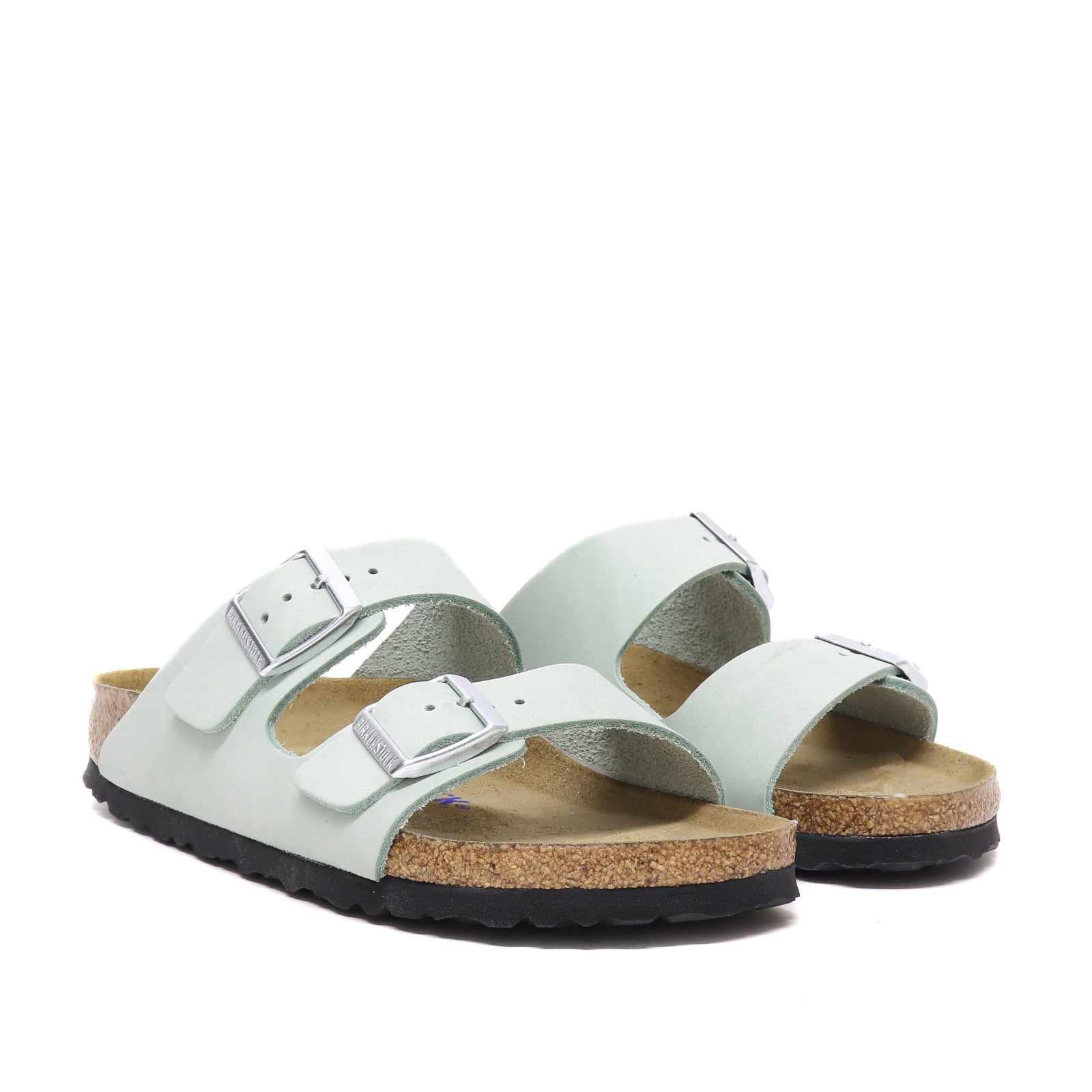 Birkenstock Ciabatta Arizona SFB  W