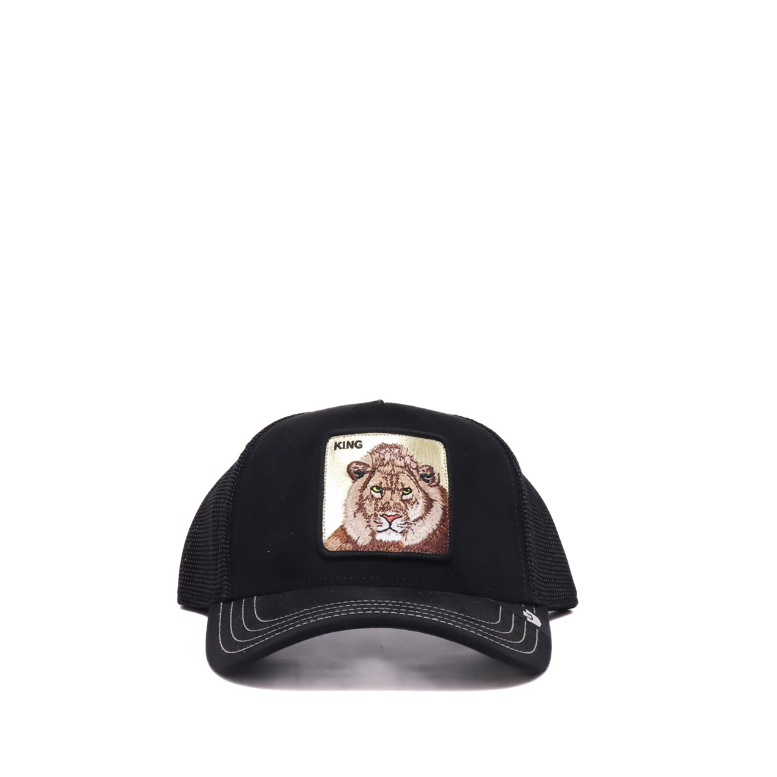 Goorin Bros Cappellino Golden King