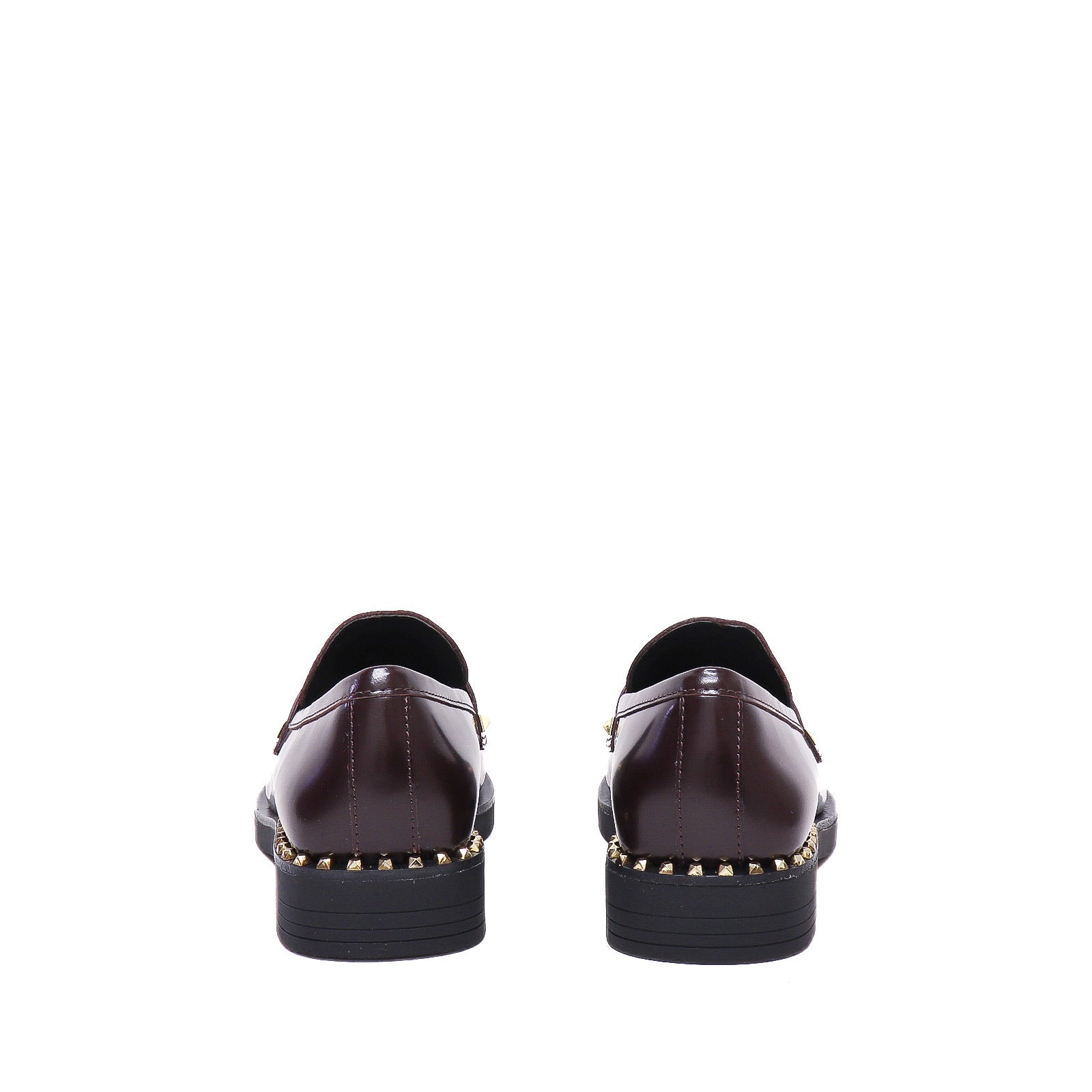 Ash Moccasin Whisper05