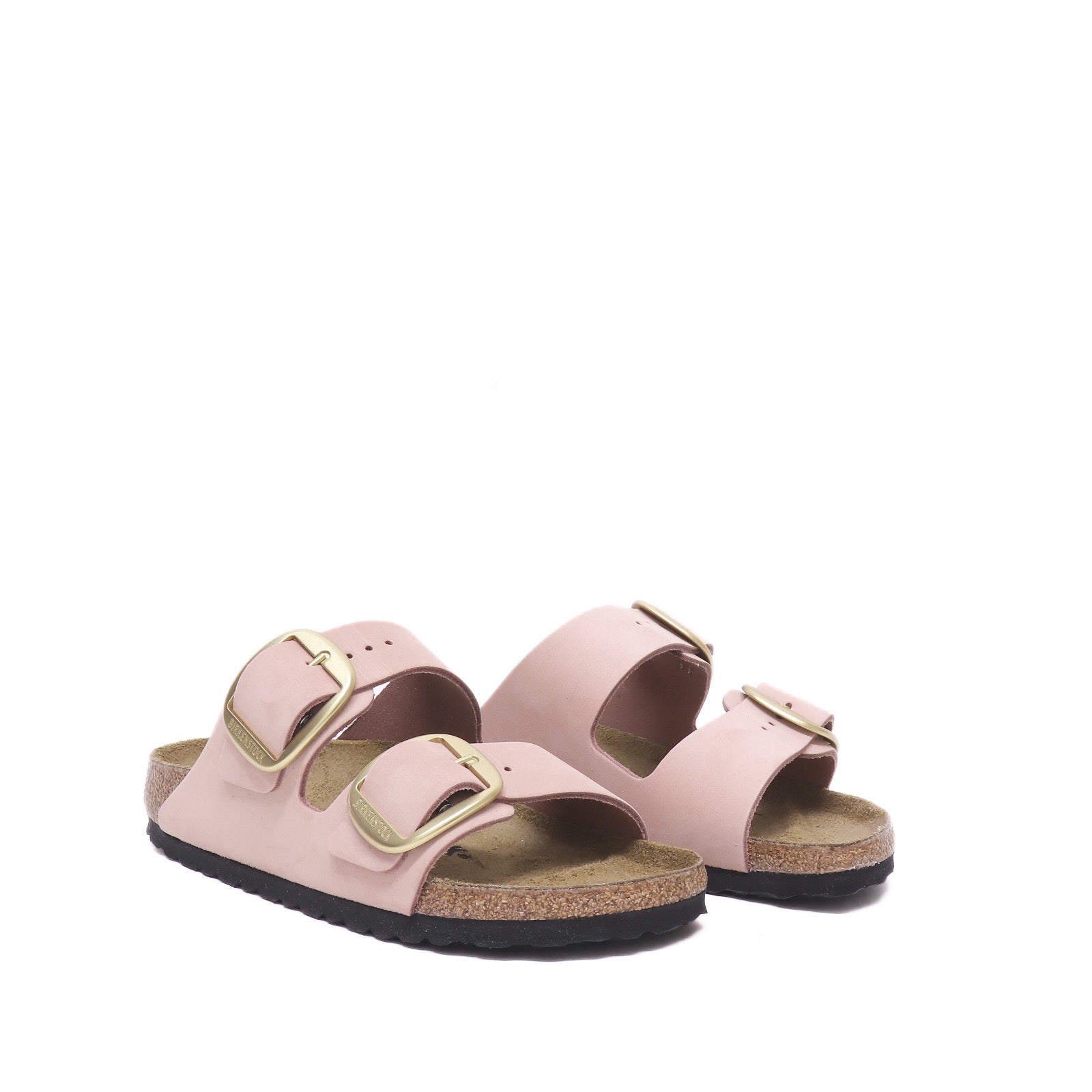 Birkenstock Ciabatta Arizona Big Buckle W
