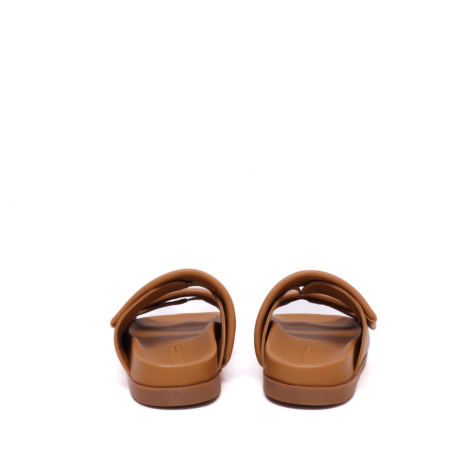 Patrizia Pepe Ciabatta Fly