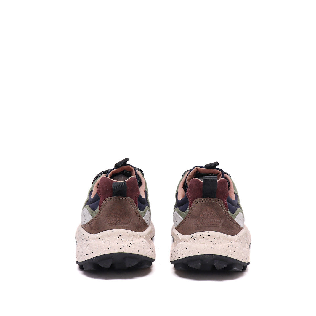 Flower Mountain Yamano 3 sneakers