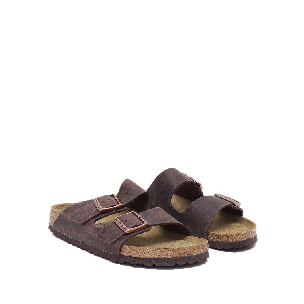 Birkenstock Arizona Slipper M