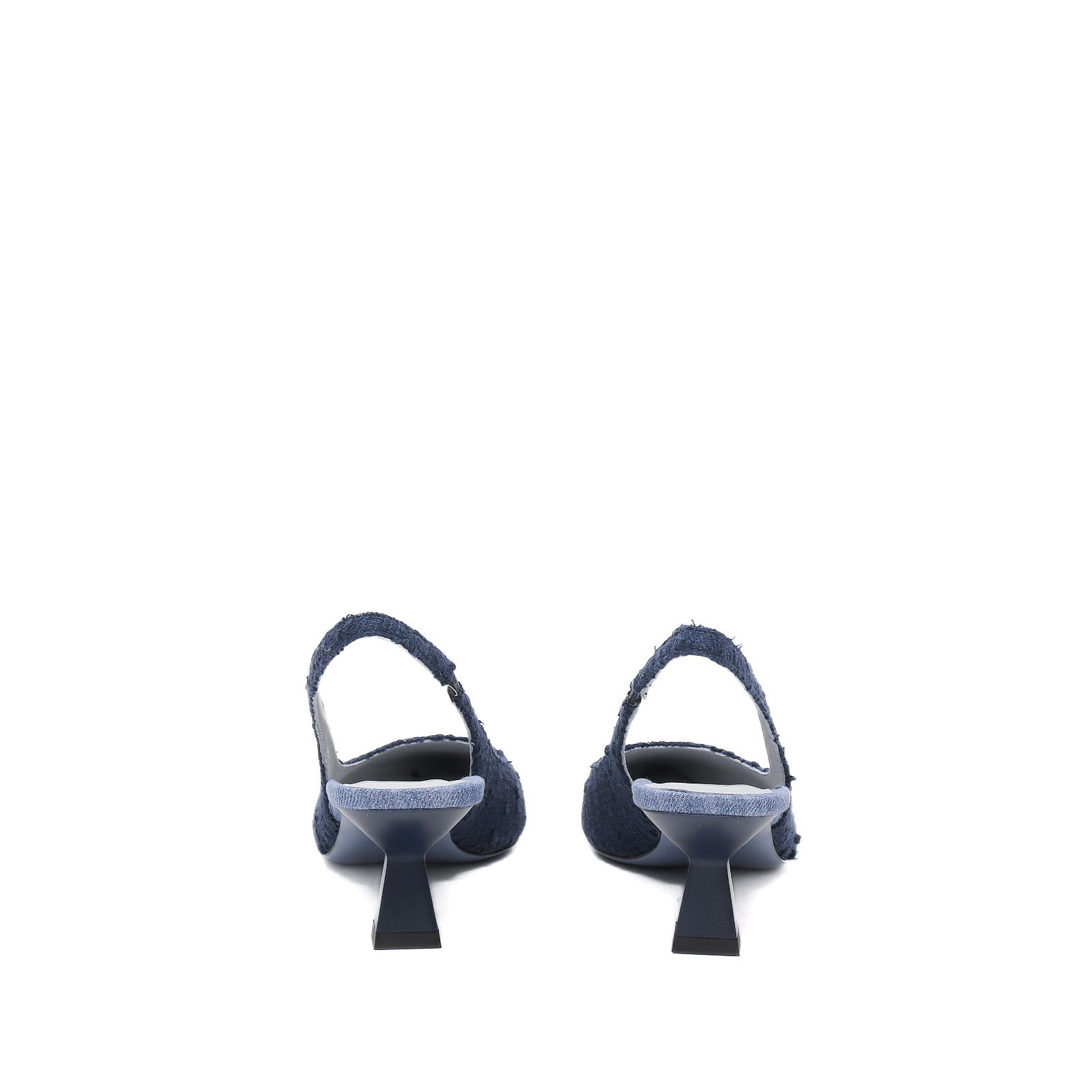 Festa Milano Slingback Arabel