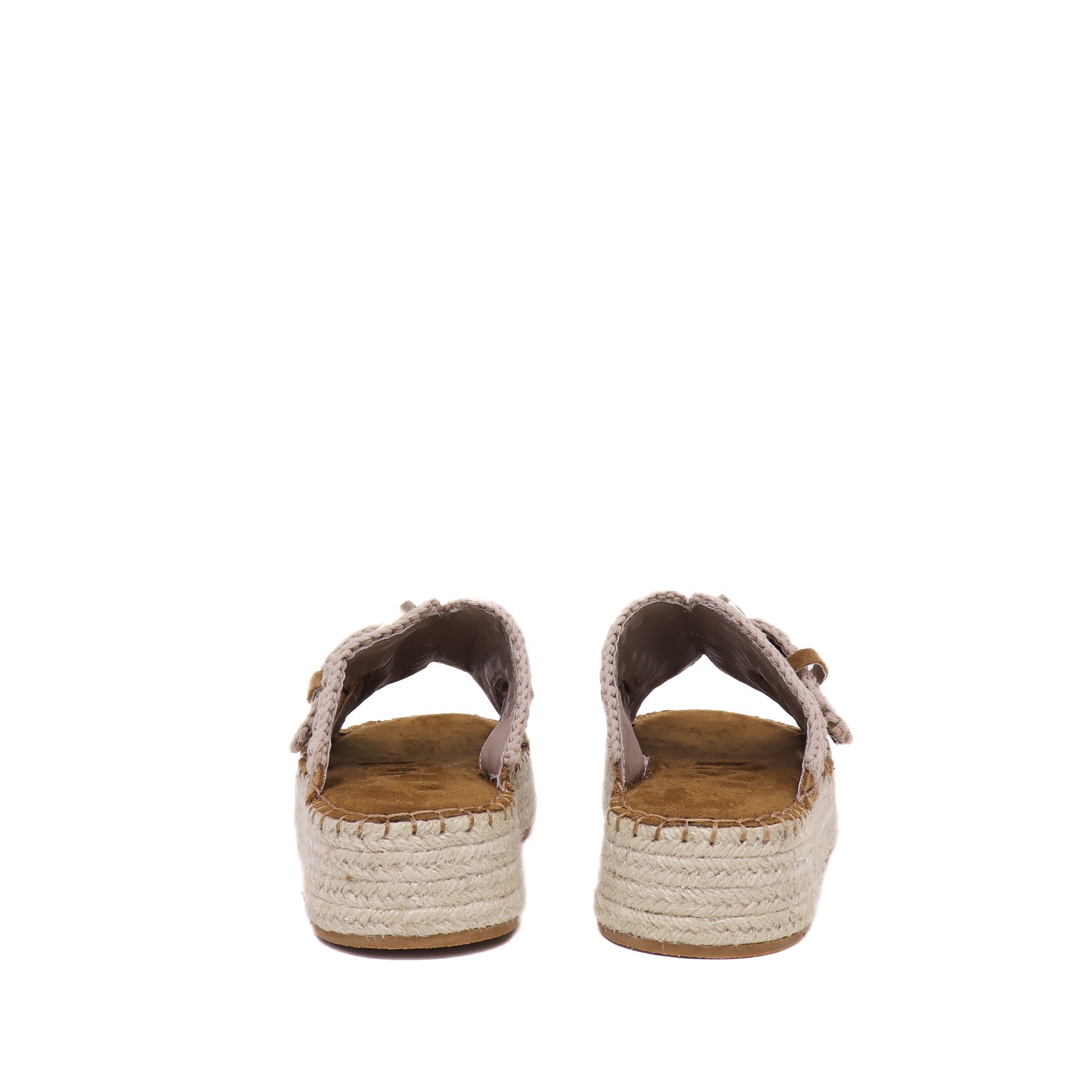 Mou Ciabatta Jute