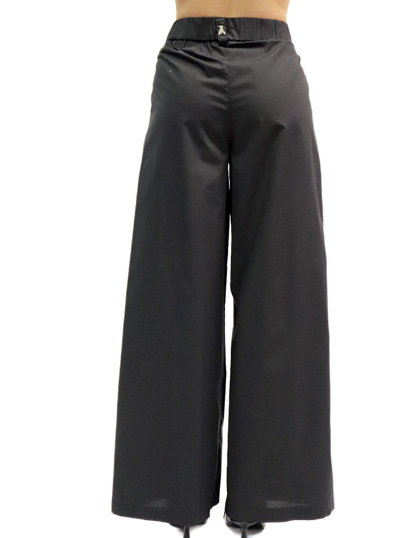 Patrizia Pepe Pantalone Palazzo