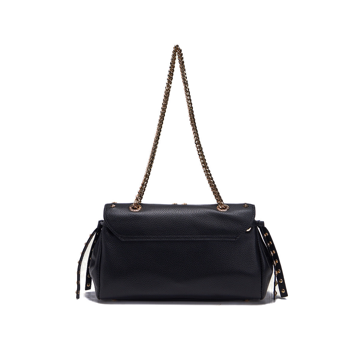 La Carrie Bag Borsa Frivolous
