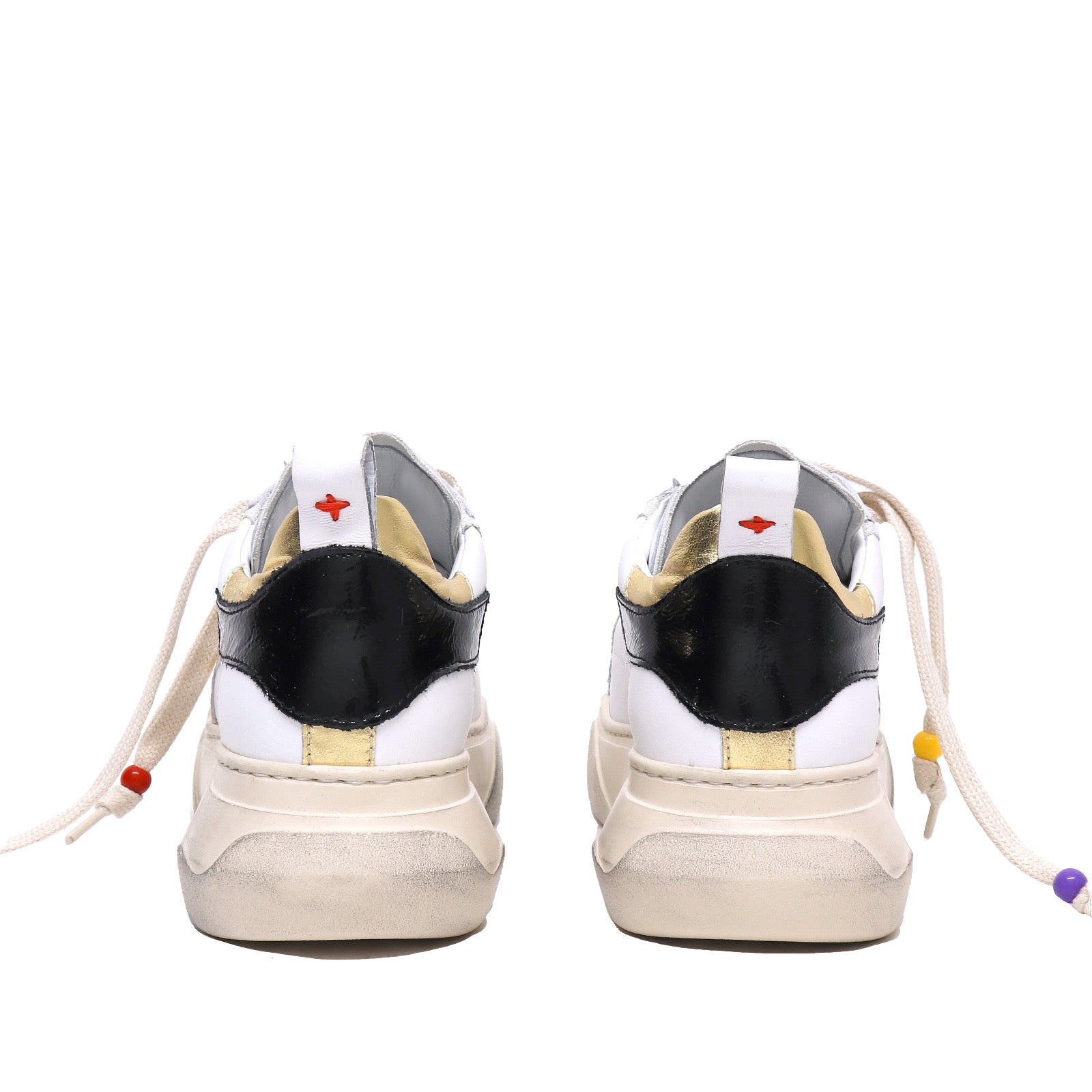 Gio+ Sneaker Giada62