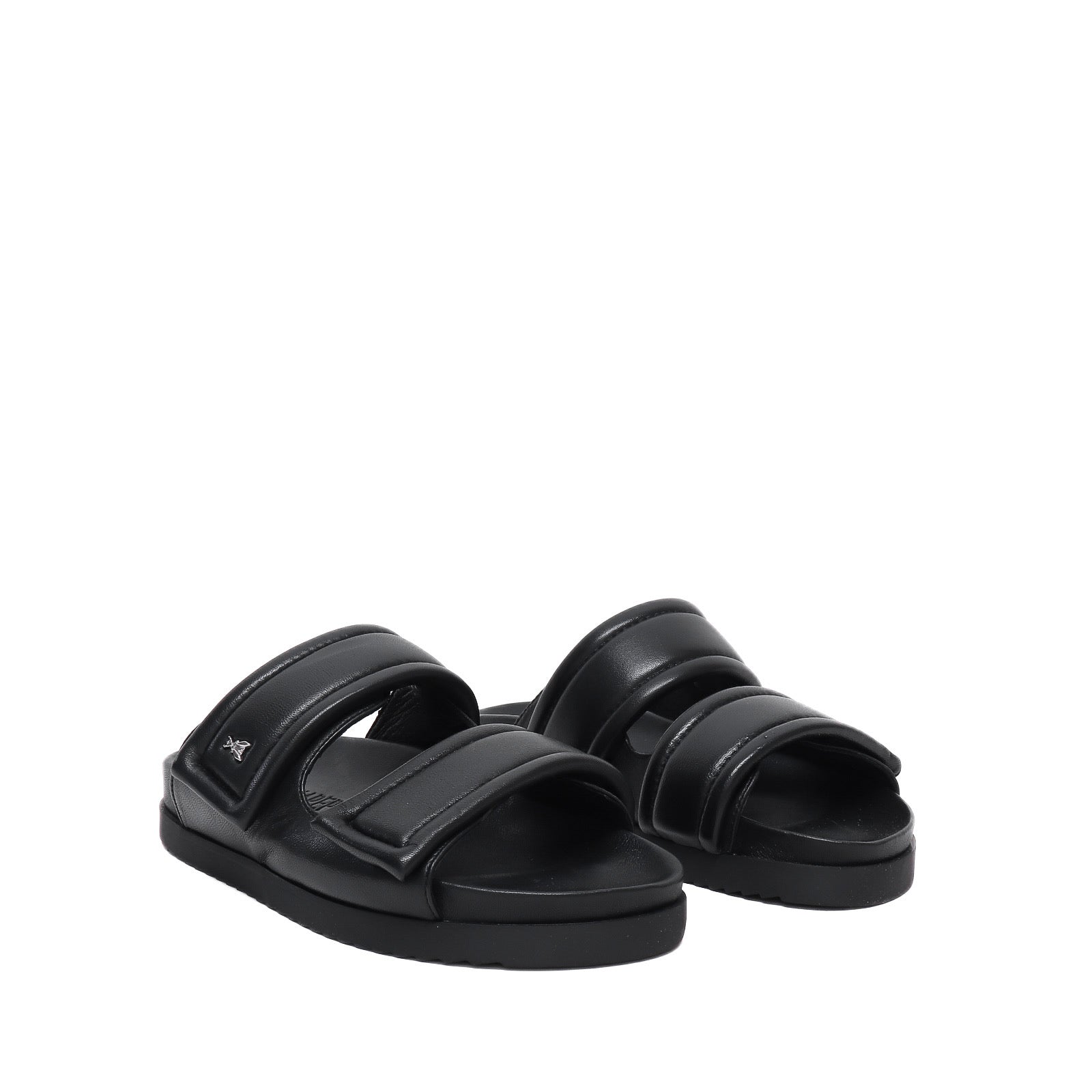 Patrizia Pepe Ciabatta Fly