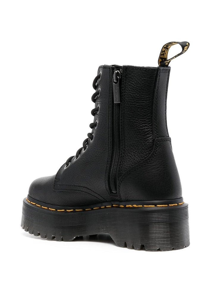 Dr Martens Amphibian Jadon III