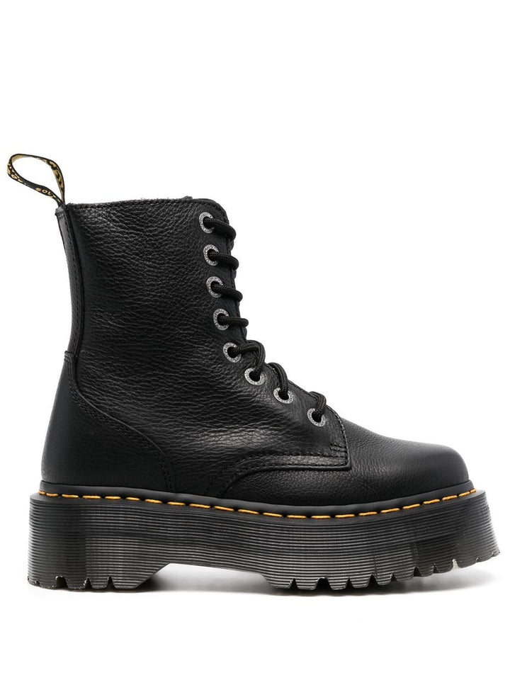 Dr Martens Amphibian Jadon III