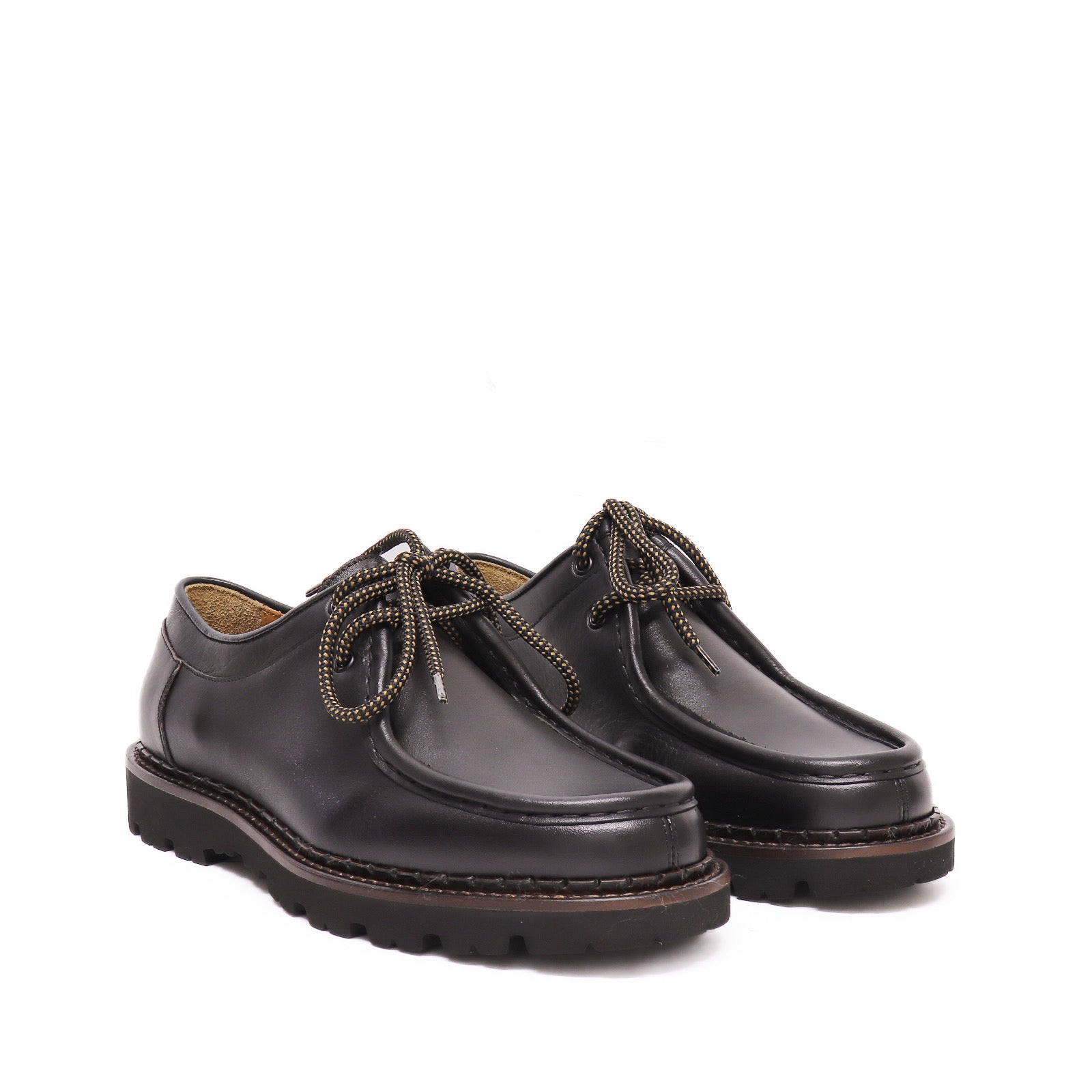 Rossi Stringata Varem