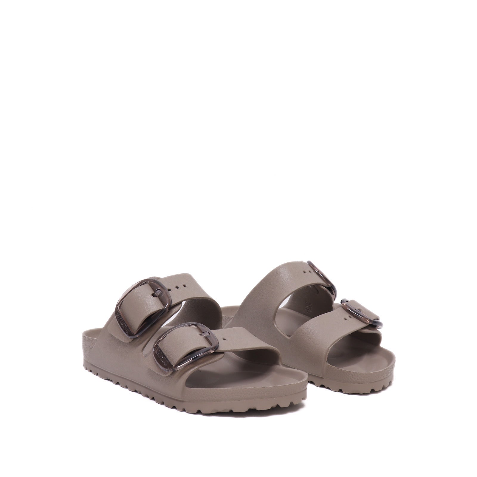 Birkenstock Ciabatta Arizona Big Buckle Eva W