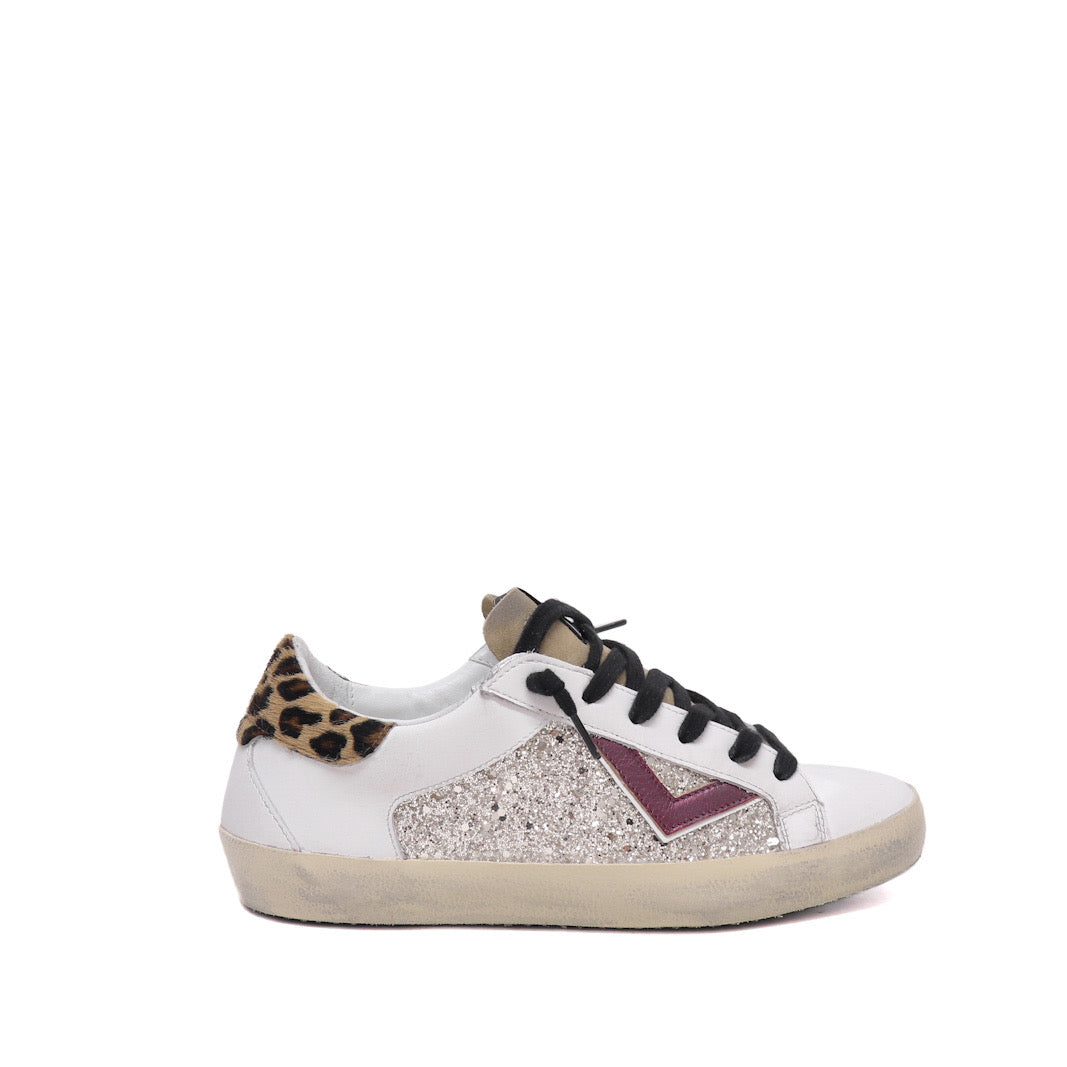 4B12 Sneaker