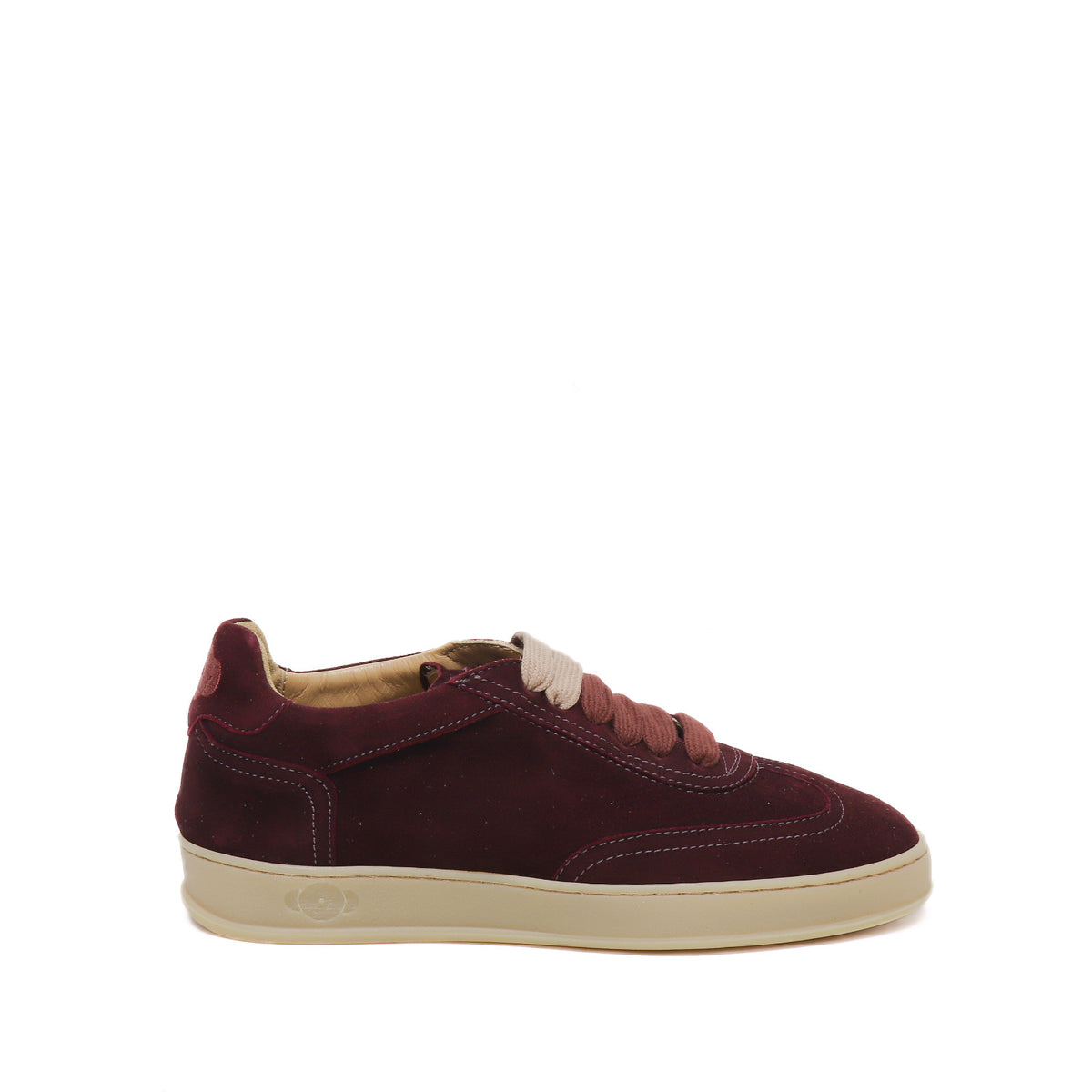 Soldini 80 Sneaker Akira