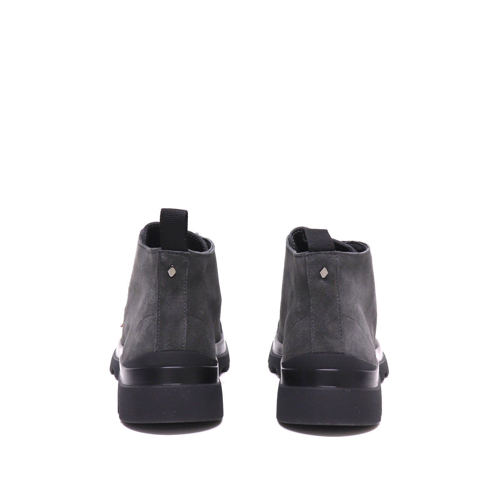 Panchic Polacco Gomma M