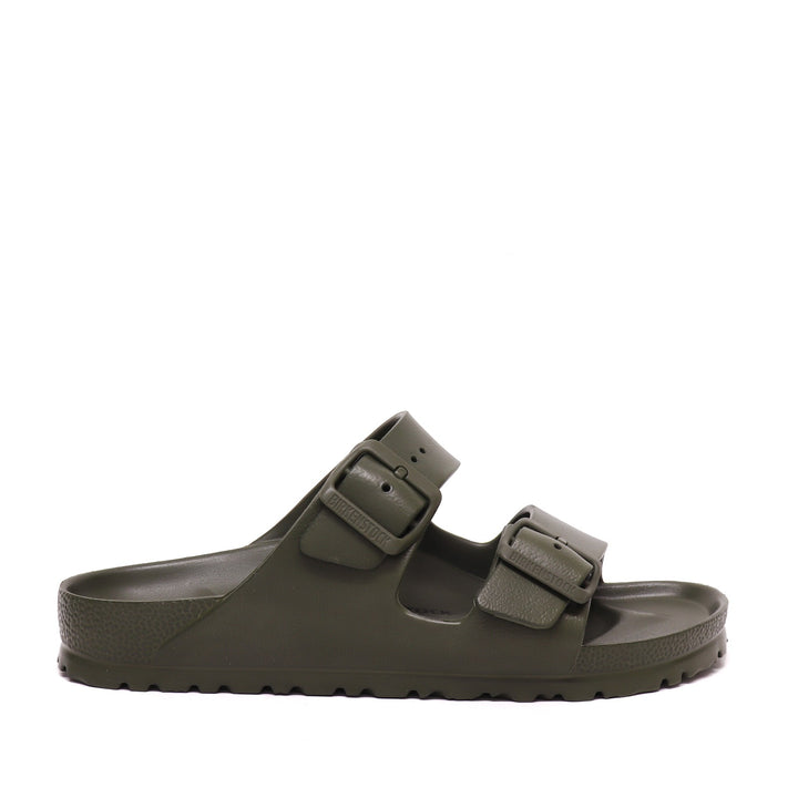 Birkenstock Ciabatta Arizona Eva M