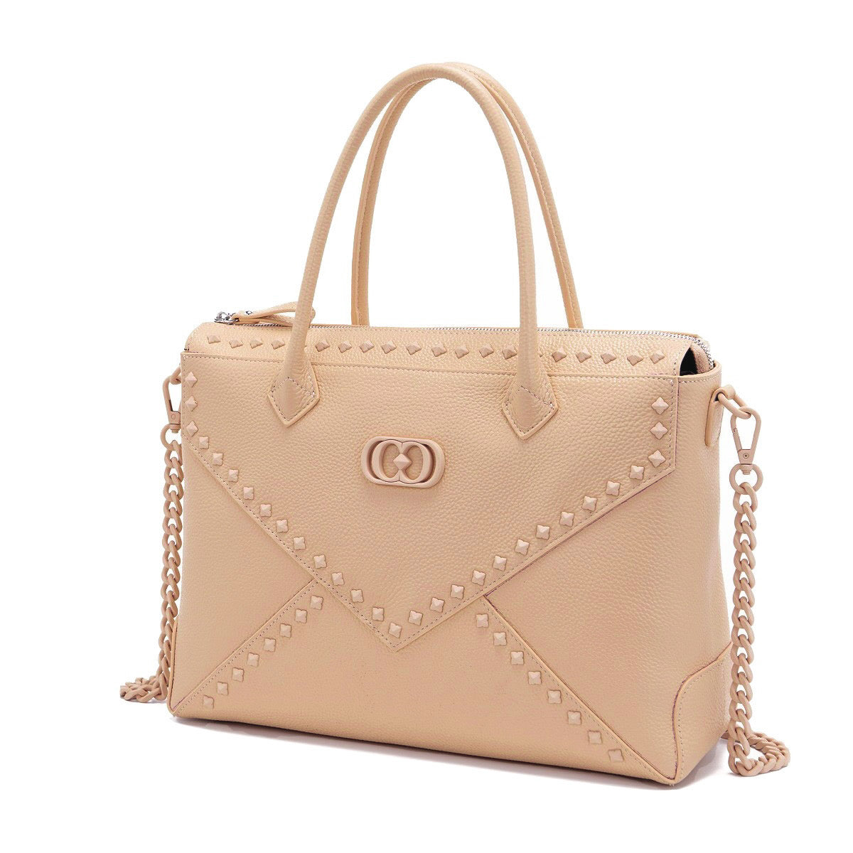 La Carrie Bag Borsa Frivolous