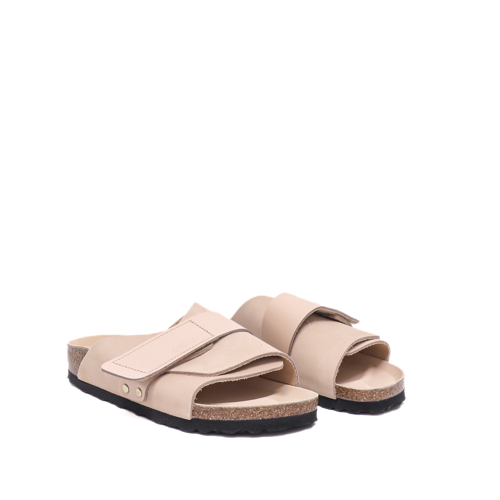 Birkenstock Ciabatta Kyoto W