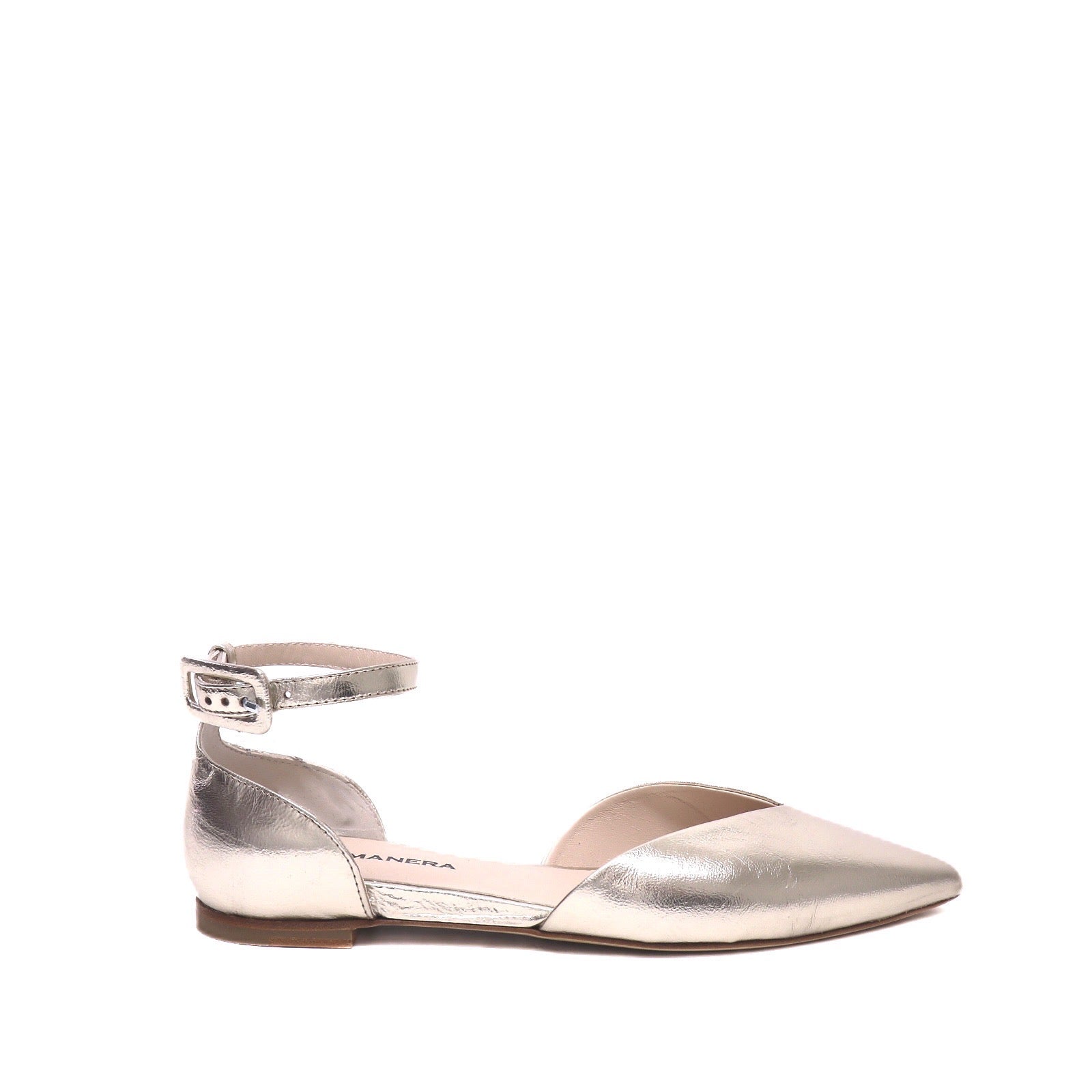 Halmanera Milano Ballerina Lyn65