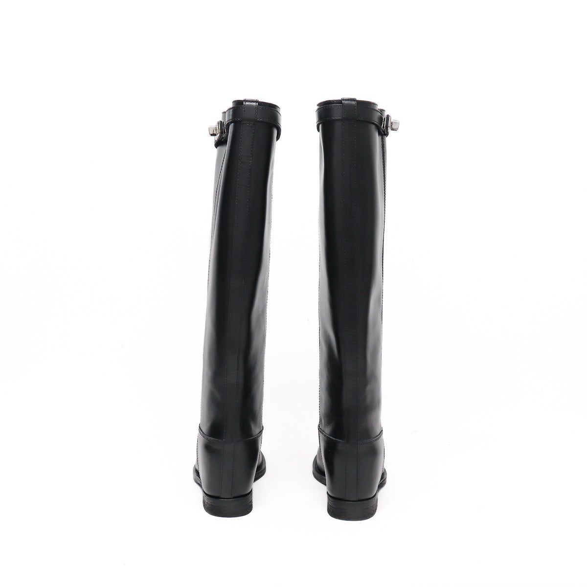 Via Roma 15 Boot Strap