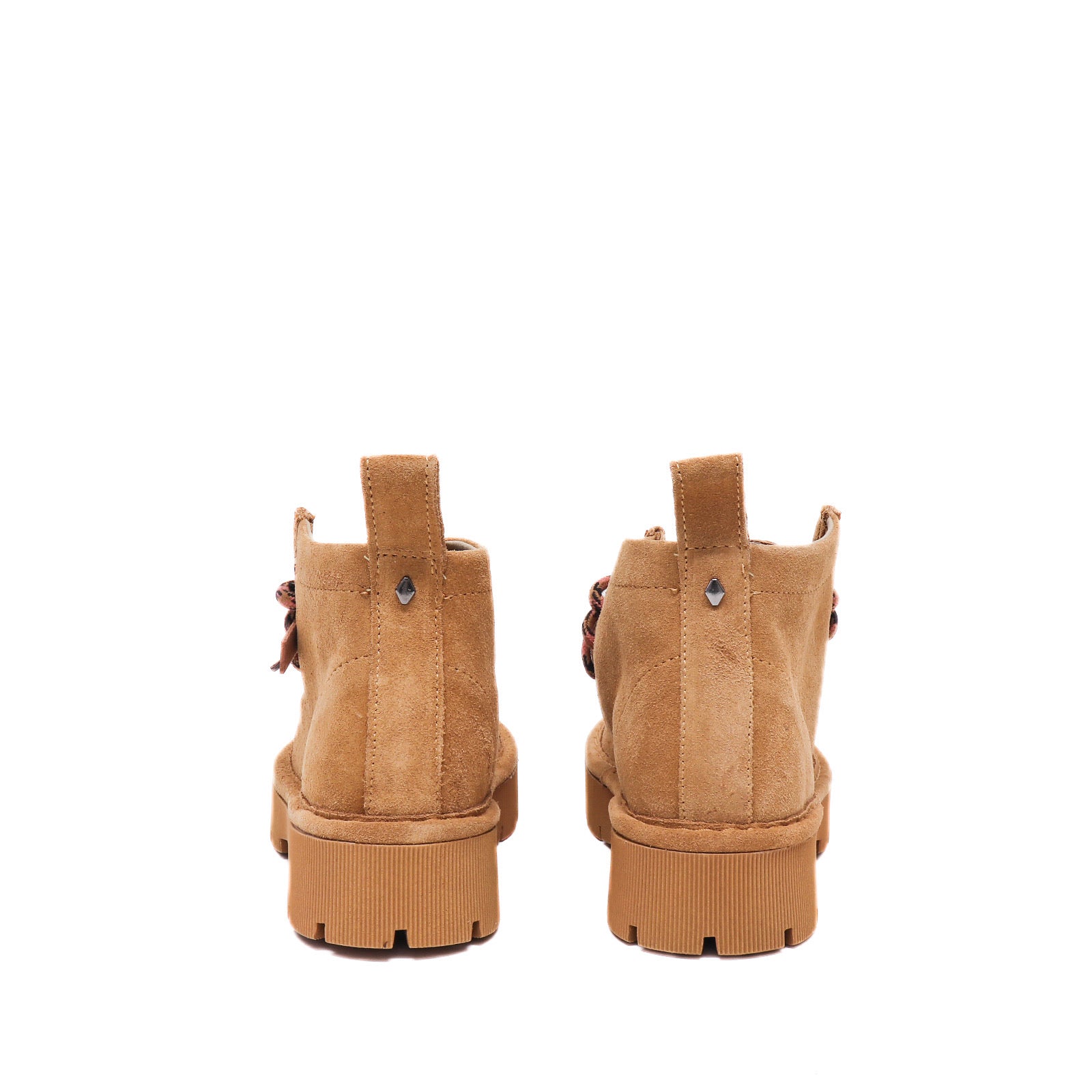 Polish Panchic P99