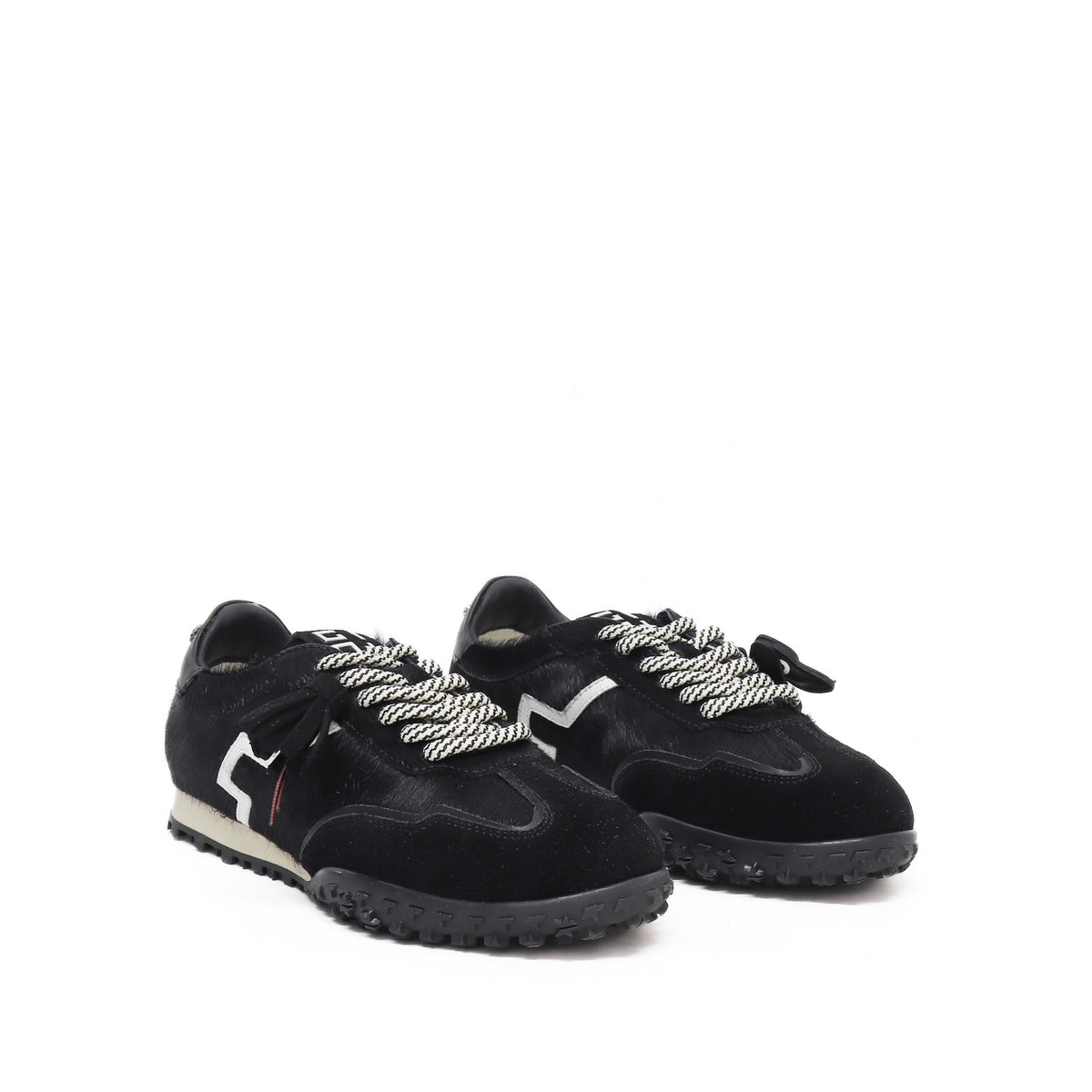 Gio+ Sneaker Cielo40