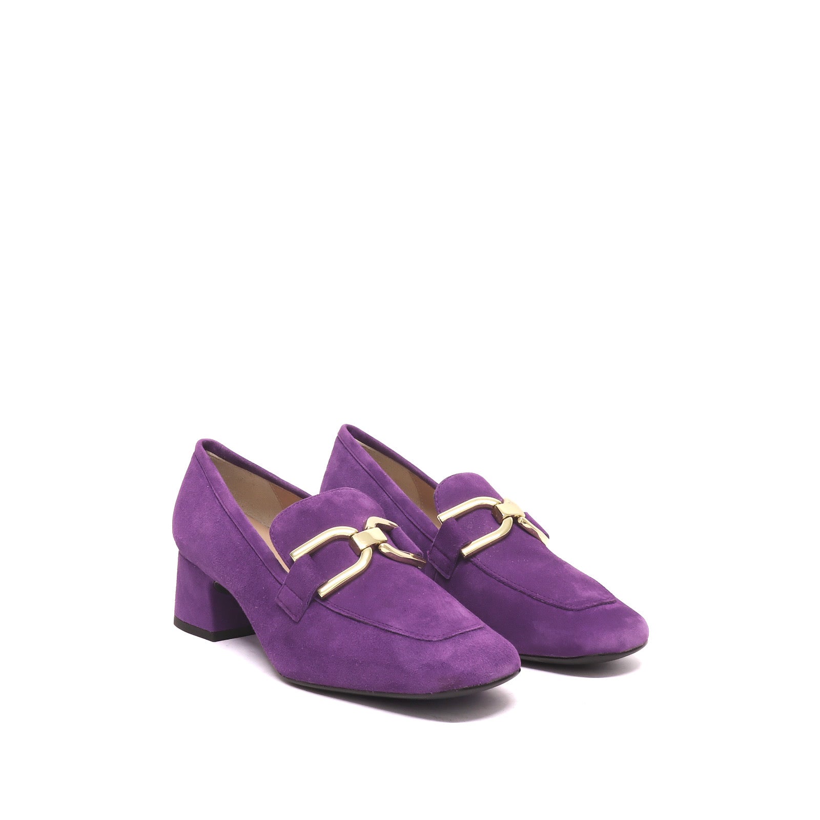 Unisa Losie moccasin