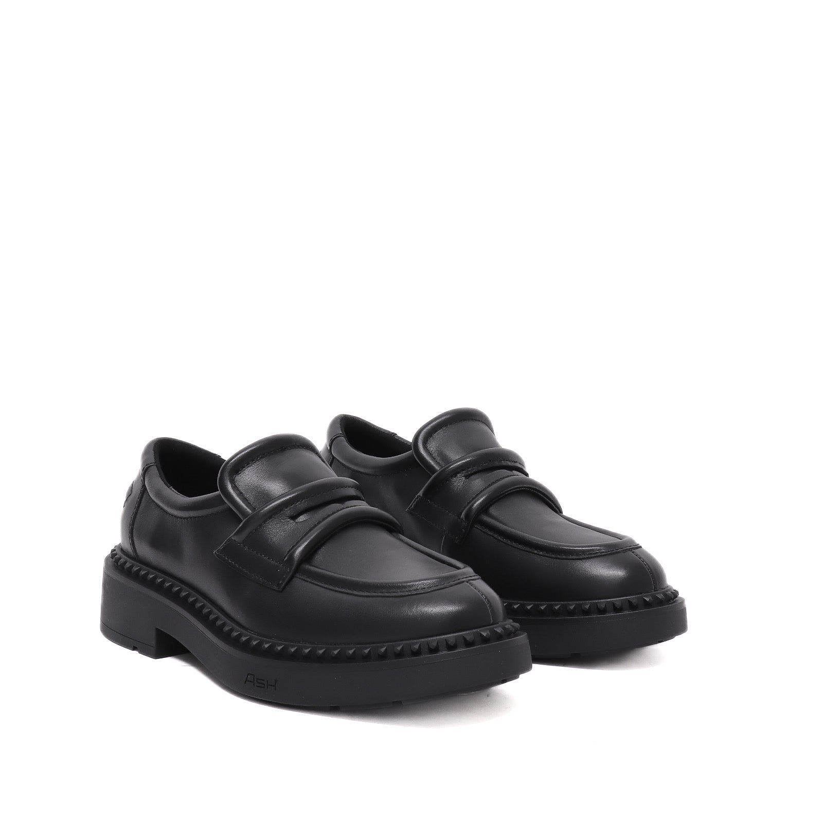 Ash Moccasin Miracle04