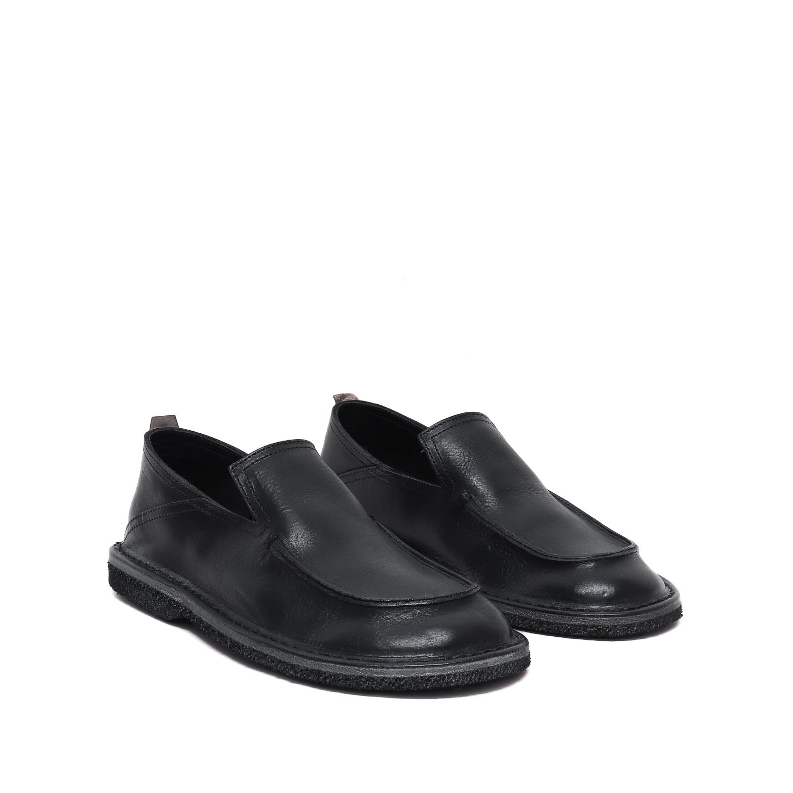 Moma Cusna Moccasin