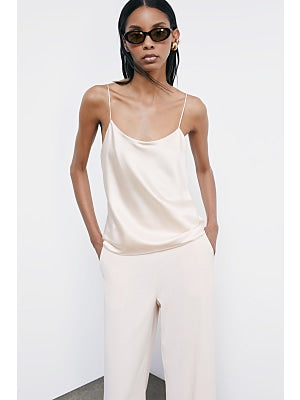 Patrizia Pepe Top