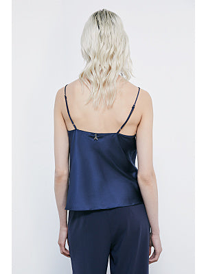 Patrizia Pepe Top