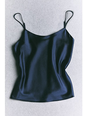 Patrizia Pepe Top