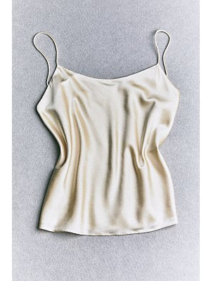 Patrizia Pepe Top