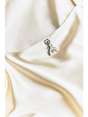 Patrizia Pepe Top