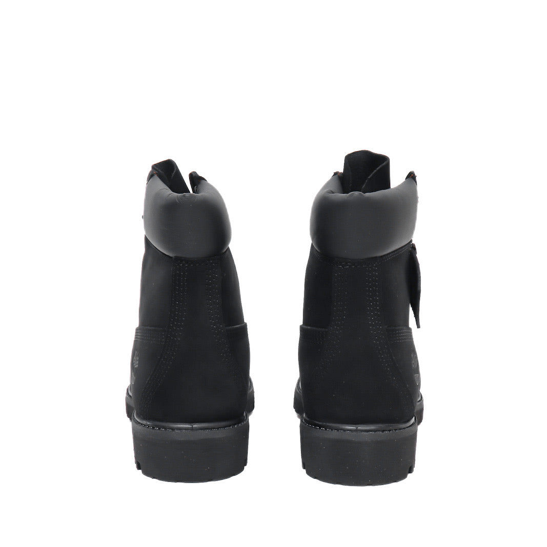 Timberland Anfibio Premium 6 Inch