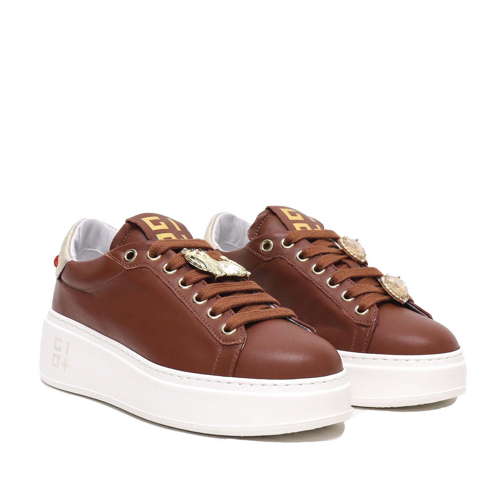 Gio+ Pia92 sneakers