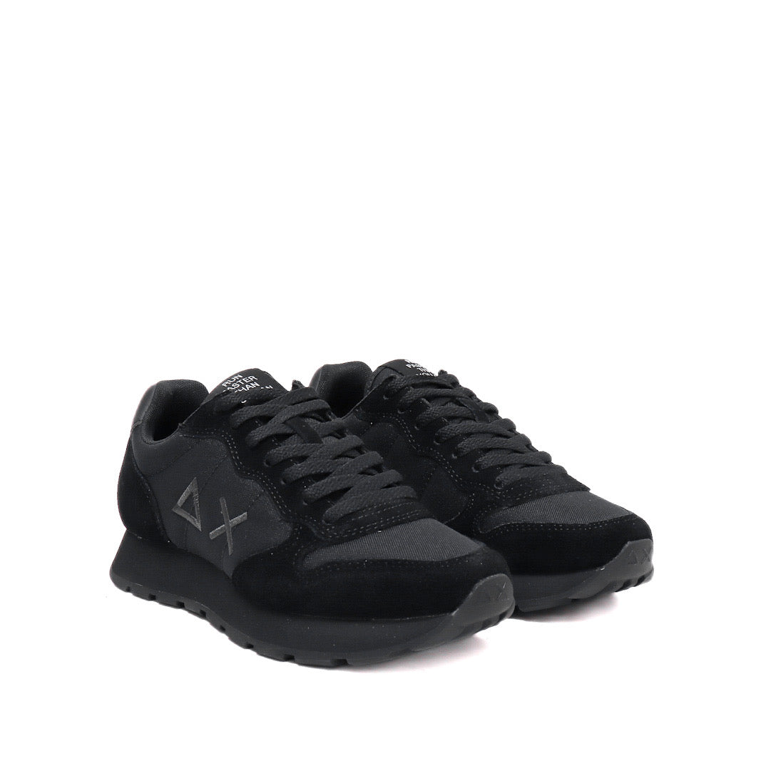 Sun68 Tom Solid sneakers