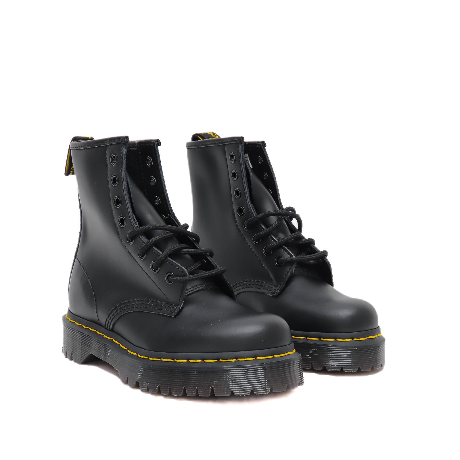 DR Martens Amphibious 1460 Bex Smooth W