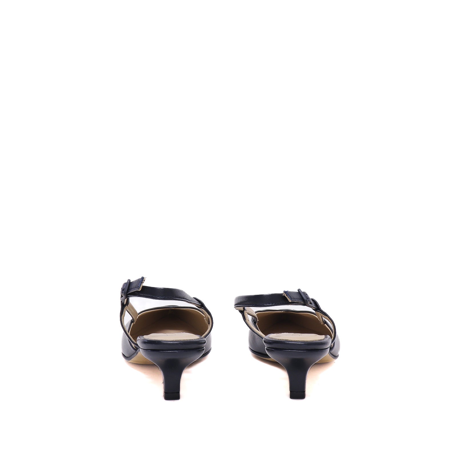 Pomme D'or Slingback Glove