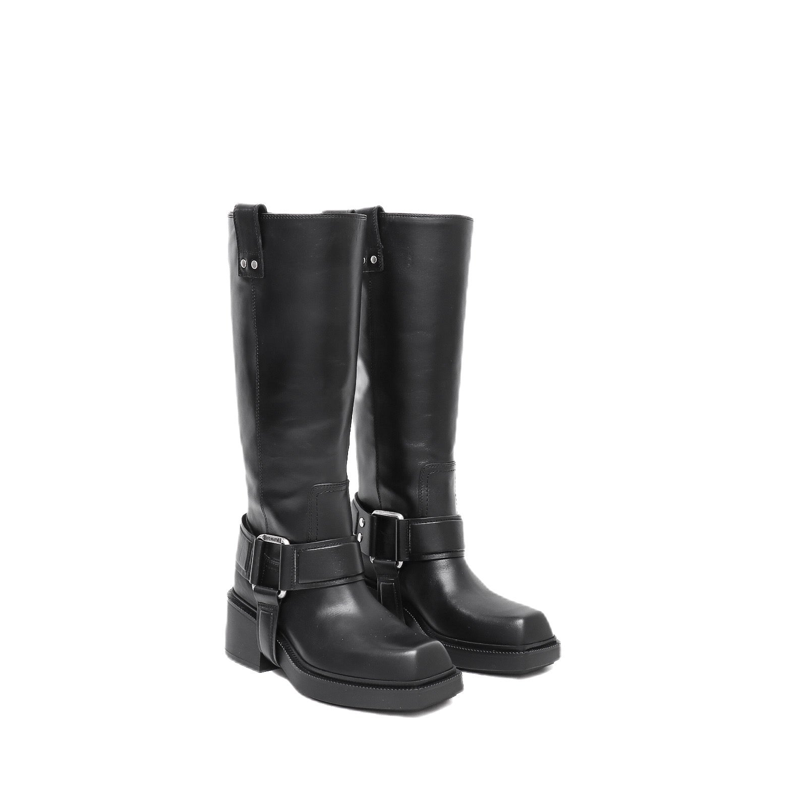 Vic Matiè Stivale Pampas