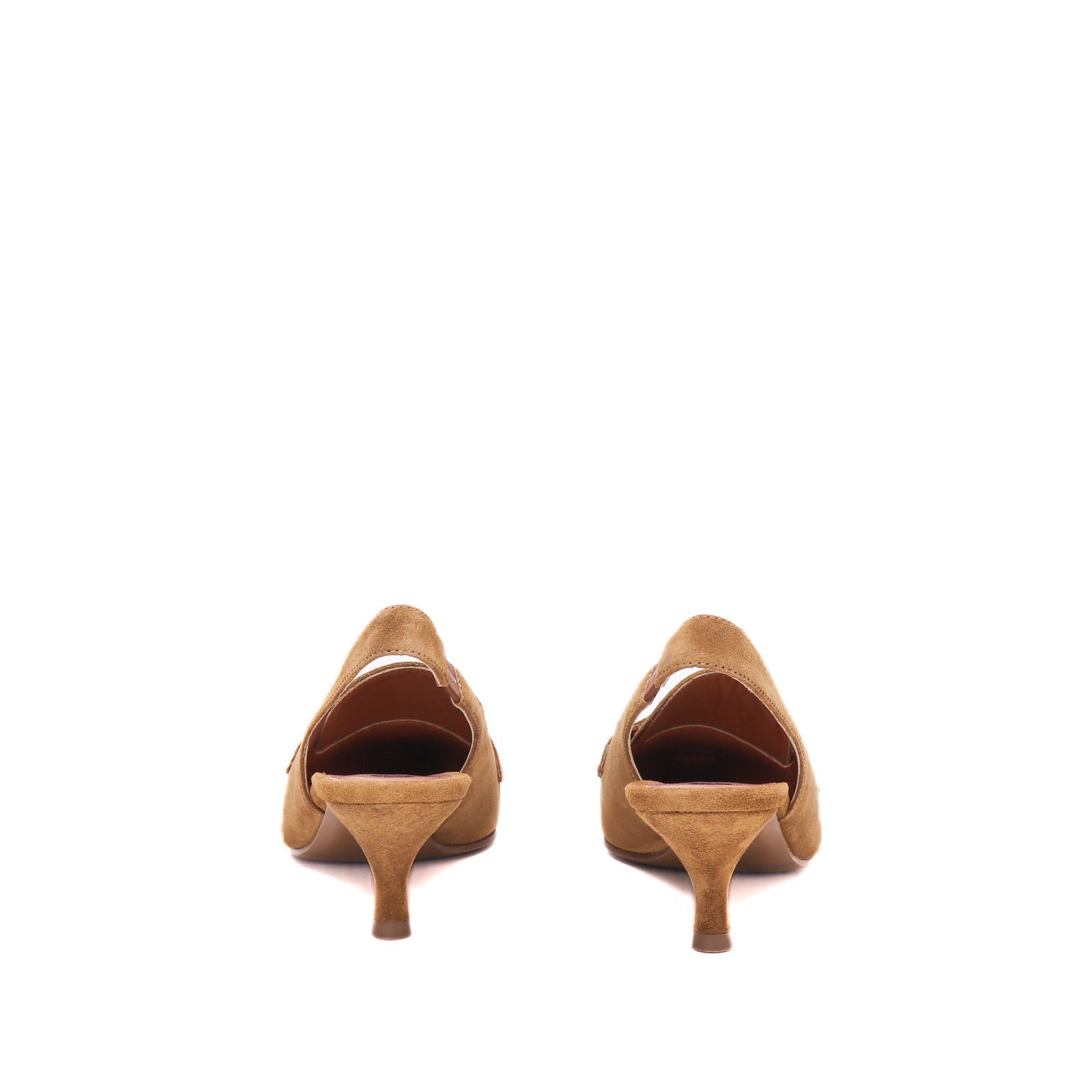 Festa Milano Slingback Atremide